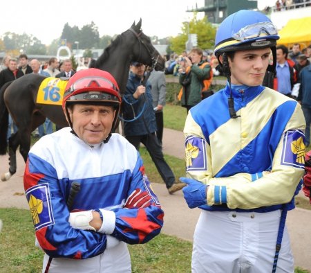 236698-img-sport-dostihy-josef-vana-velka-pardubicka-crop-crop