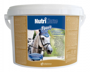 nutri-horse-sport.png
