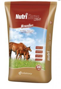 nutri-horse-musli---breeder.jpg