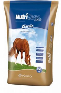 nutri-horse-musli---classic.jpg