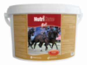 productimage-picture-nutri-horse-gel-.png