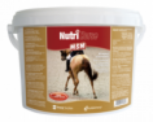 productimage-picture-nutri-horse-msm.png